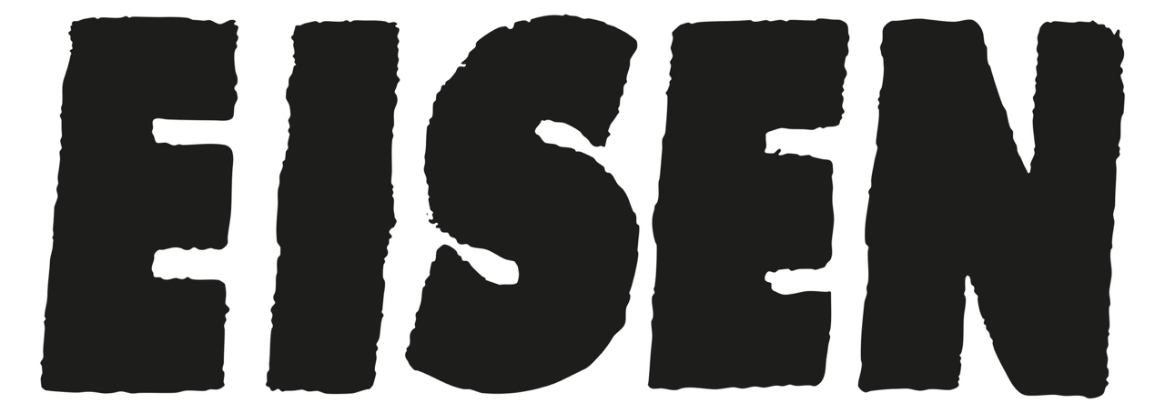 EISEN Logo